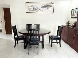 Blk 117 Teck Whye Lane (Choa Chu Kang), HDB 5 Rooms #464431551